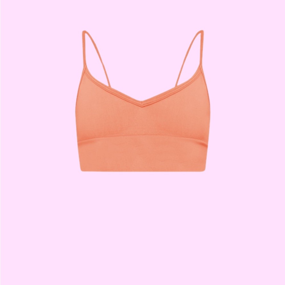 Lululemon Align NWT Sweetheart Bra Light Support, A/B Cup